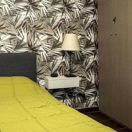 4 Canti Central Cozy Apt In Via Maqueda パレルモ エクステリア 写真