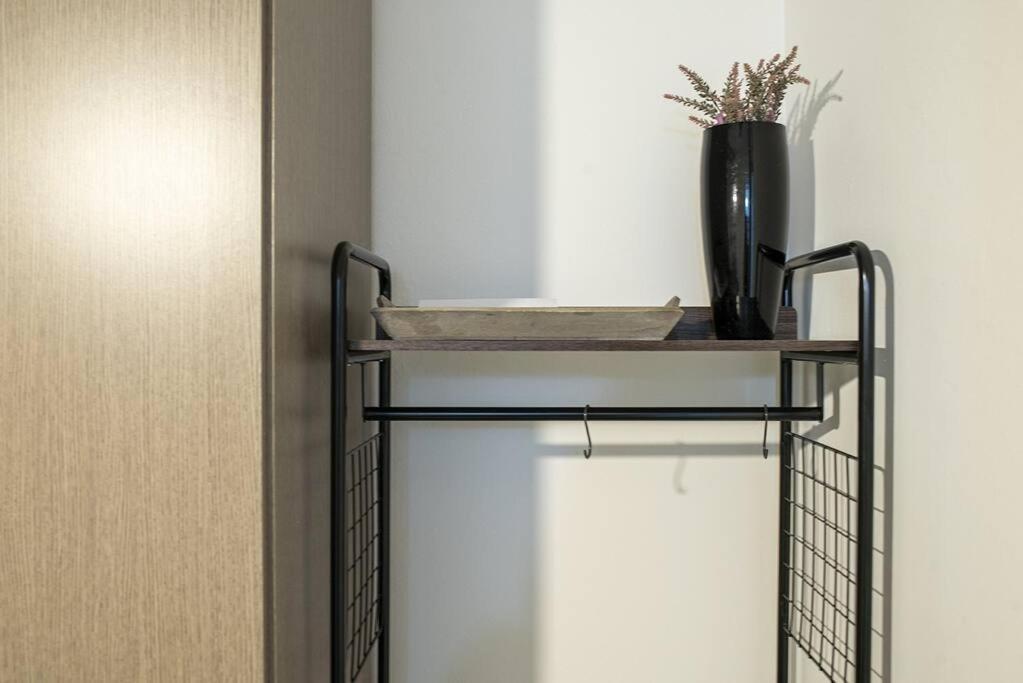 4 Canti Central Cozy Apt In Via Maqueda パレルモ エクステリア 写真