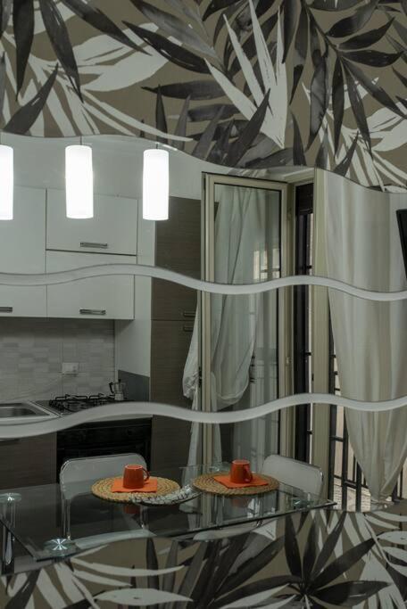 4 Canti Central Cozy Apt In Via Maqueda パレルモ エクステリア 写真